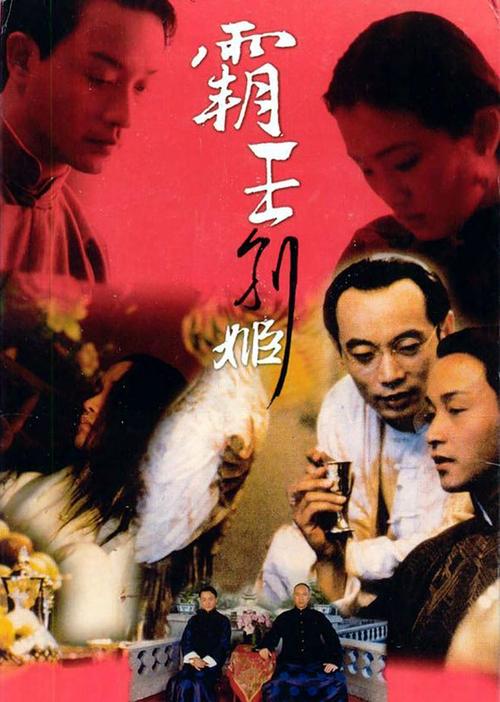 柏林斯泰因拜斯大学 Sociological degree